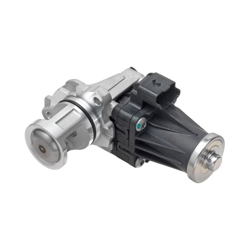 VDO AV6Q 9E456 BA EGR VALFI FORD FOCUS COURIER C3 C4 307 308 2008 3008 BERLINGO S40 S60