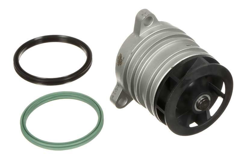 AISIN 070121011D DEVIRDAIM VW T5-TOUAREG
