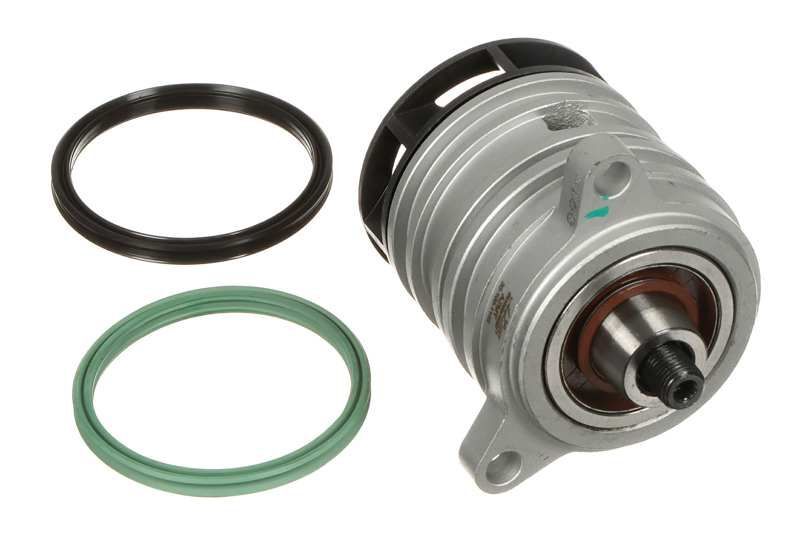 AISIN 070121011D DEVIRDAIM VW T5-TOUAREG