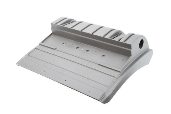 BSG 9305200120 ÇAMURLUK AV