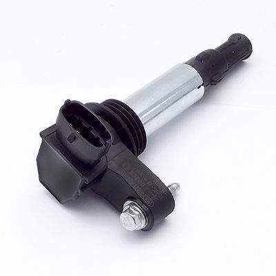 BOSCH 12583514 ATESLEME BOBINI OPEL SAAB
