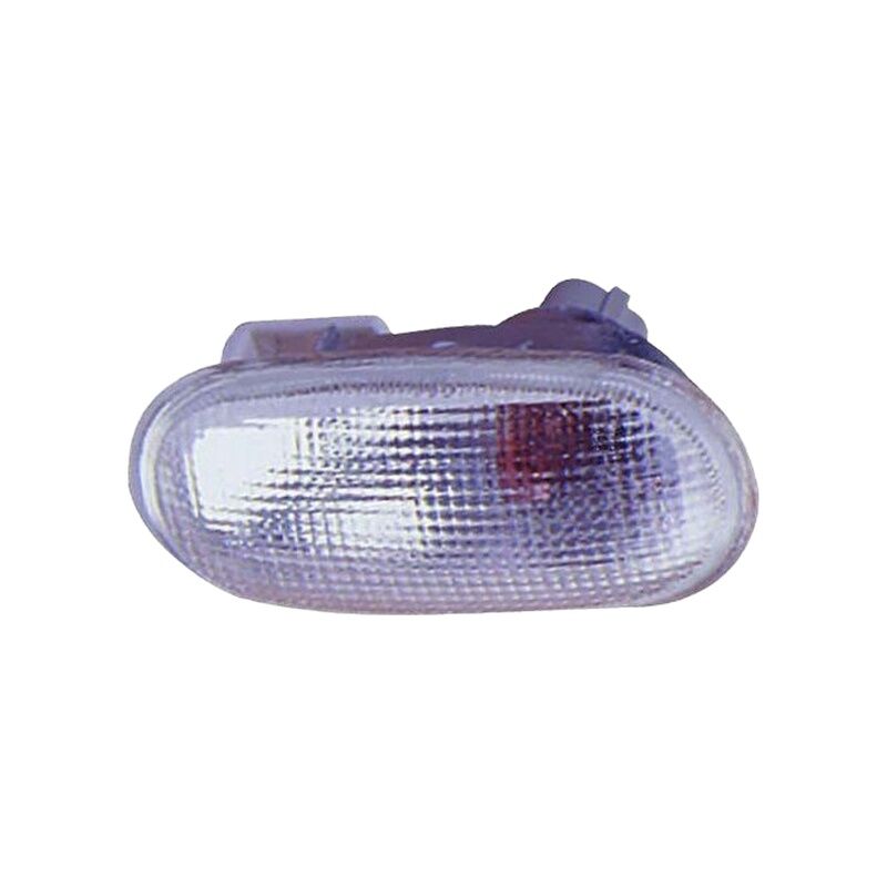 DEPO MR574781 CAMURLUK SINYALI JAPON L200 (K64, K74)