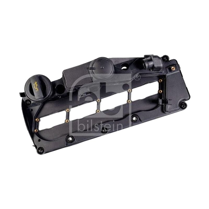 FEBI 03L103469L KÜLBÜTÖR KAPAGI VW A4-A5-Q5