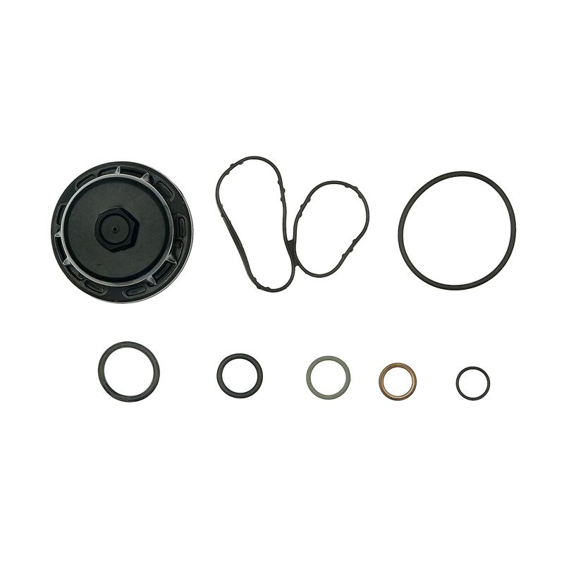 PAYEN 101013580R TAKIM CONTA ALT RENAULT MASTER III/NISSAN