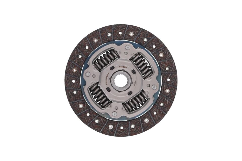 AISIN 22200-PRC-003 DEBRIYAJ BASKISI JAPON CIVIC