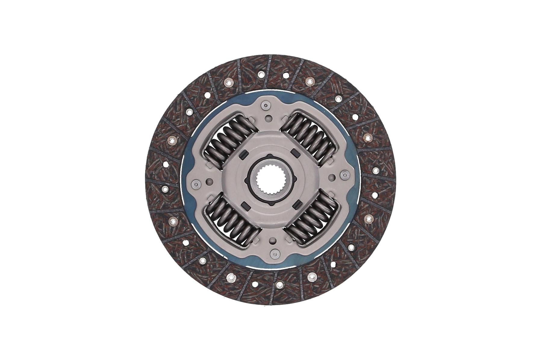 AISIN 22200-PRC-003 DEBRIYAJ BASKISI JAPON CIVIC
