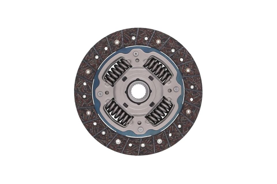AISIN 22200-PRC-003 DEBRIYAJ BASKISI JAPON CIVIC