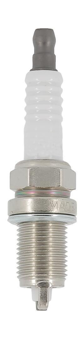 BOSCH 1214117 BUJI OPEL ASTRA F ASTRA G CORSA B CORSA C VECTRA A VECTRA B VECTRA C MERIVA A OMEGA B