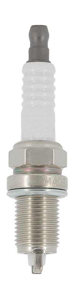 BOSCH 1214117 BUJI OPEL ASTRA F ASTRA G CORSA B CORSA C VECTRA A VECTRA B VECTRA C MERIVA A OMEGA B