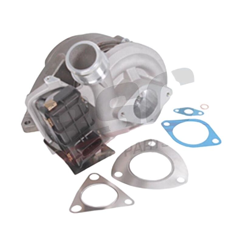 BSG FB3Q 6K682 DD TURBO SARJ FORD RANGER (TKE)