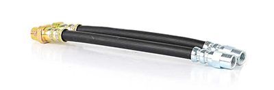FEBI 34321159524 FREN HORTUMU ARKA BMW E36