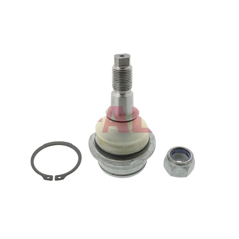 FAG 251407187 ROTIL ÜST VW T2-T3