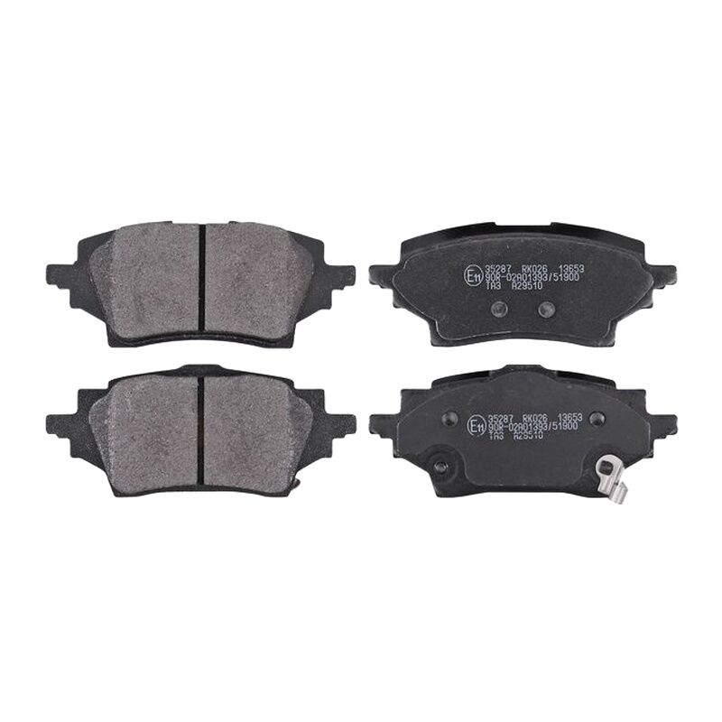 IBRAS 13541703726 HAVA FILTRE HORTUMU BMW E38-E39