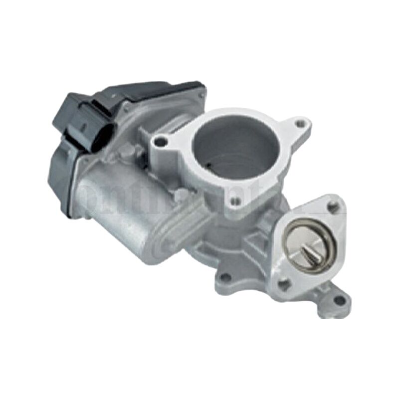VDO 03G131501R EGR VALFI VW A4-A6