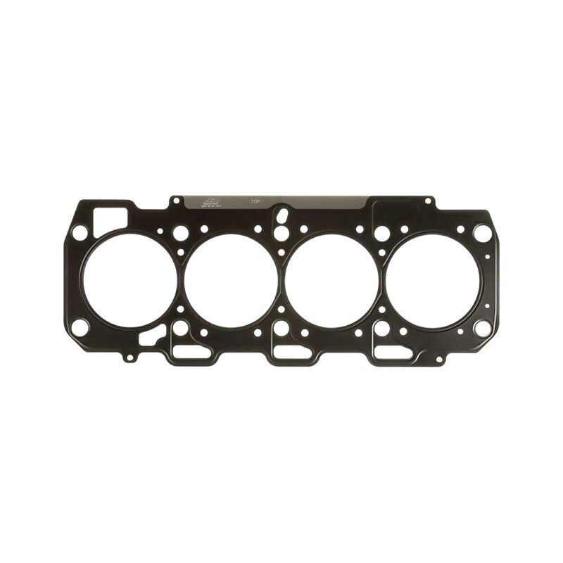 BSG 55190356 SILINDIR KAPAK CONTASI FIAT DOBLO STILO BRAVO MAREA ALFA 147 156 OPEL ASTRA H VECTRA C