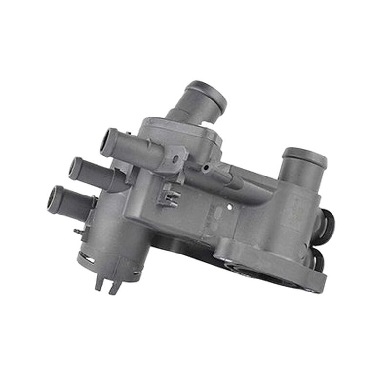 BSG 032121111Q TERMOSTAT KOMPLE VW POLO-CORDOBA-IBIZA-FABIA