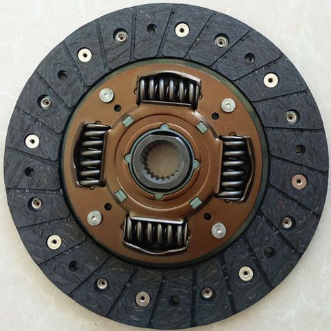 AISIN MB937230 DEBRIYAJ BALATASI JAPON GALANT