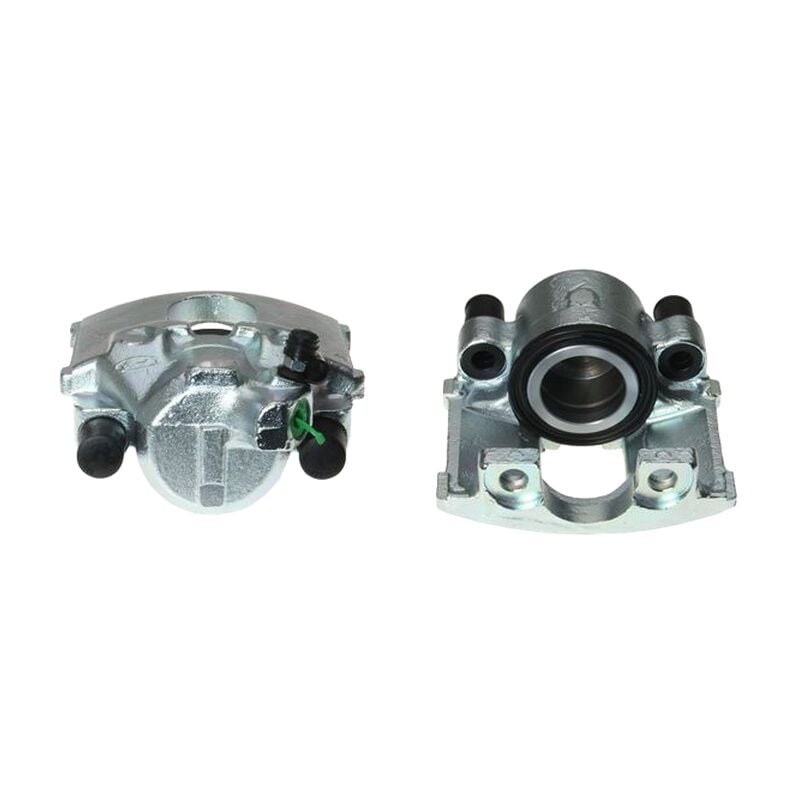 IBRAS PEL500310 TERMOSTAT HORTUMU BMW LAND ROVER RANGE ROVER DISCOVERY III SPORT