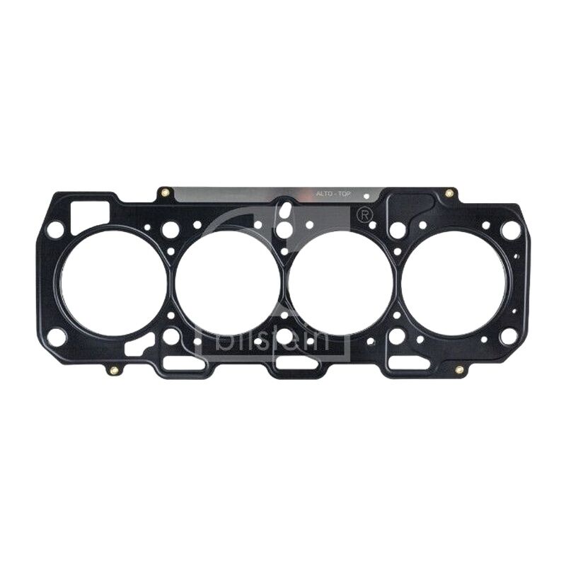 BSG 55202010 SILINDIR KAPAK CONTASI FIAT DOBLO STILO BRAVO MAREA ALFA 147 156 OPEL ASTRA H VECTRA C