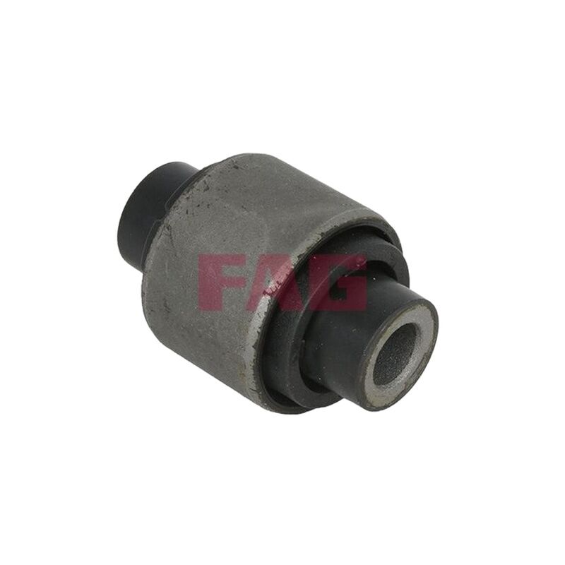 FAG 1K0501541C DINGIL BURCU ARKA VW GOLF5-GOLF6-GOLF7-PASSAT-JETTA-A3-LEON