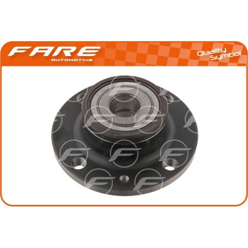 FEBI A1634200320 FREN BALATASI ÖN MERCEDES W163