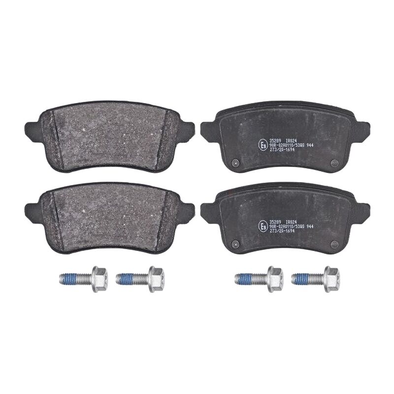 IBRAS 13711247031 HAVA FILTRE HORTUMU BMW E36
