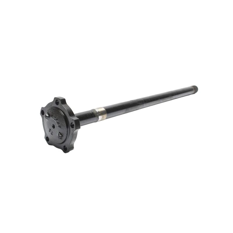 NGK 09482-00549 BUJI JAPON GRAND VITARA