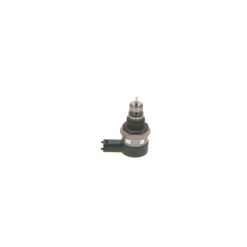 BOSCH 73504241 MAZOT POMPA BASINÇ MÜSÜRÜ FIAT CHRYSLER/DODGE /JEEP