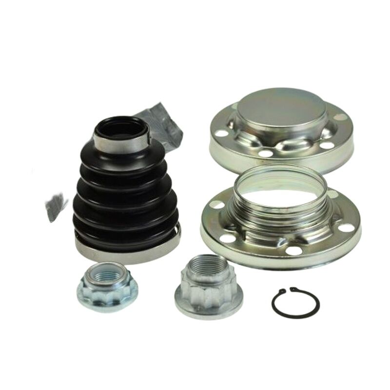 GKN 7L0598201 AKS KÖRÜGÜ IÇ VW TOUAREG-Q7-CAYENNE