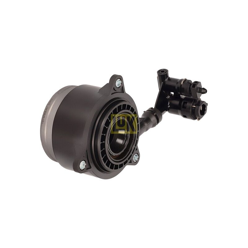 LUK 0CS141671C DEBRIYAJ RULMANI VW A4-A5