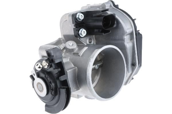 TKN 058133063M GAZ KELEBEGI VW PASSAT-A4