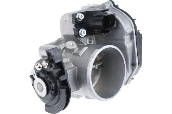 TKN 058133063M GAZ KELEBEGI VW PASSAT-A4