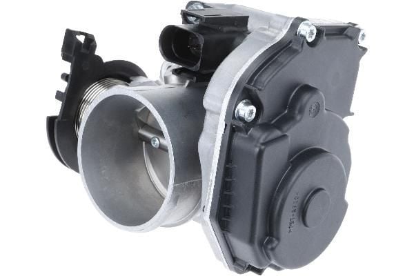 TKN 058133063M GAZ KELEBEGI VW PASSAT-A4