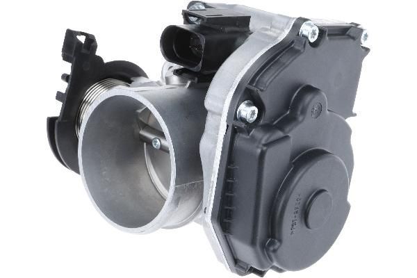 TKN 058133063M GAZ KELEBEGI VW PASSAT-A4