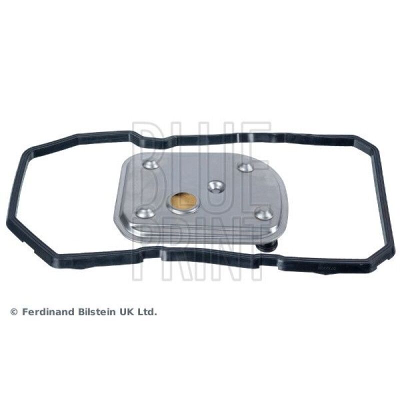 BLUE PRINT A1693771395 SANZUMAN YAG FILTRESI MERCEDES 169 A CLAS-245 B CLAS