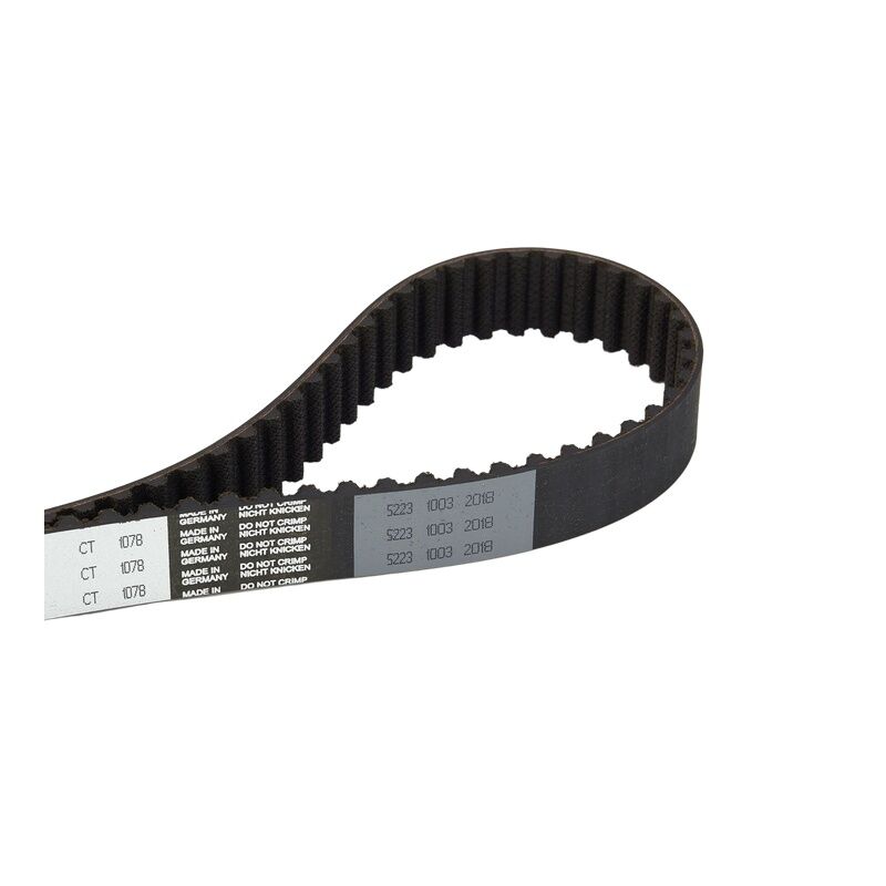 DAYCO 988M 6268 A2B TRIGER KAYISI FORD FOCUS/MONDEO