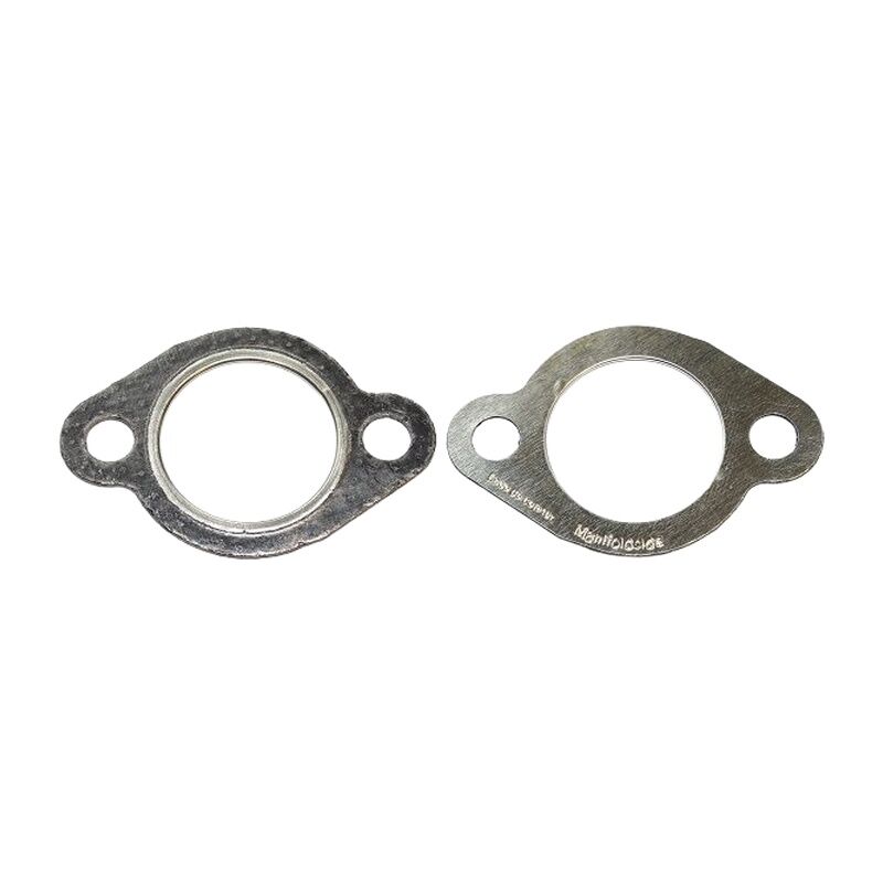 ELRING 062129589 MANIFOLD CONTASI EGZOZ VW LT