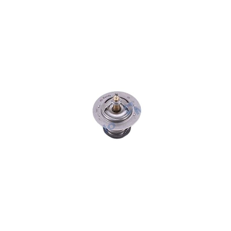 MANDO 0K41015171 TERMOSTAT KORE BONGO/CARNIVAL/PREGIO/TERRACAN