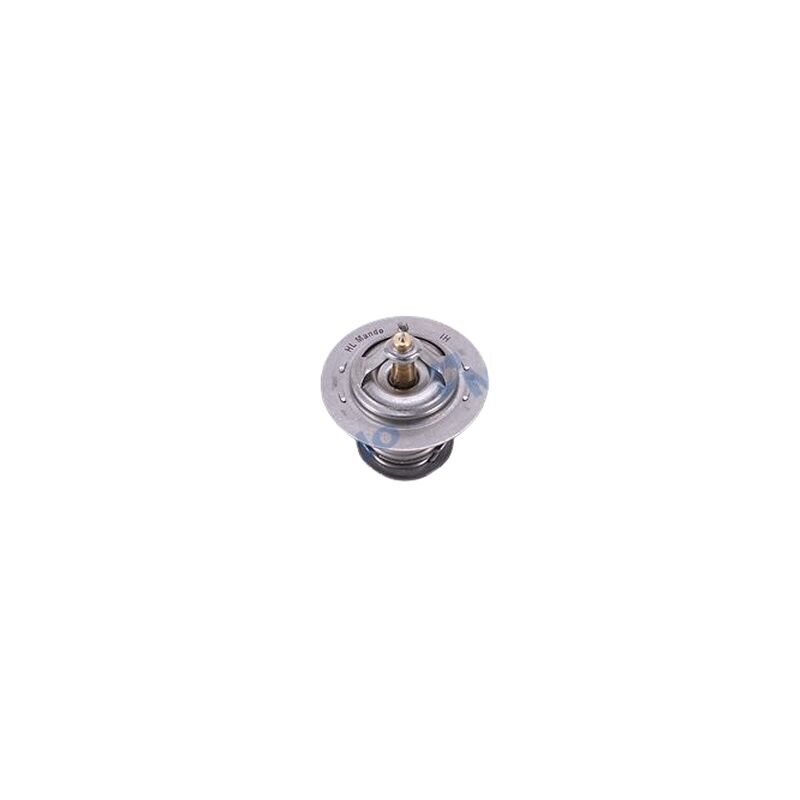 MANDO 0K41015171 TERMOSTAT KORE BONGO/CARNIVAL/PREGIO/TERRACAN