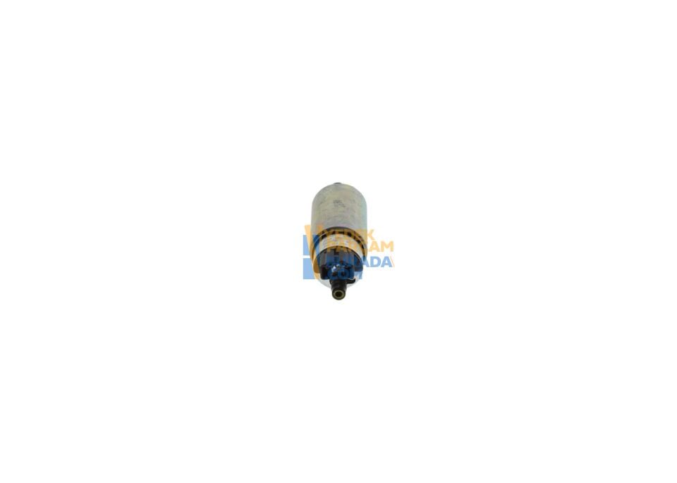 BOSCH 815037 YAKIT POMPASI OPEL ASTRA G CORSA B VECTRA B OMEGA B ACCENT COROLLA ESCORT MONDEO