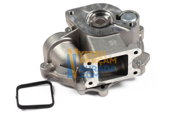 GK 11517511221 Devirdaim BMW E46-E81-E82-E87-E88-E90-E91-E92-E93-E60-X1 E84-X3 E83-X3 E83 LCI