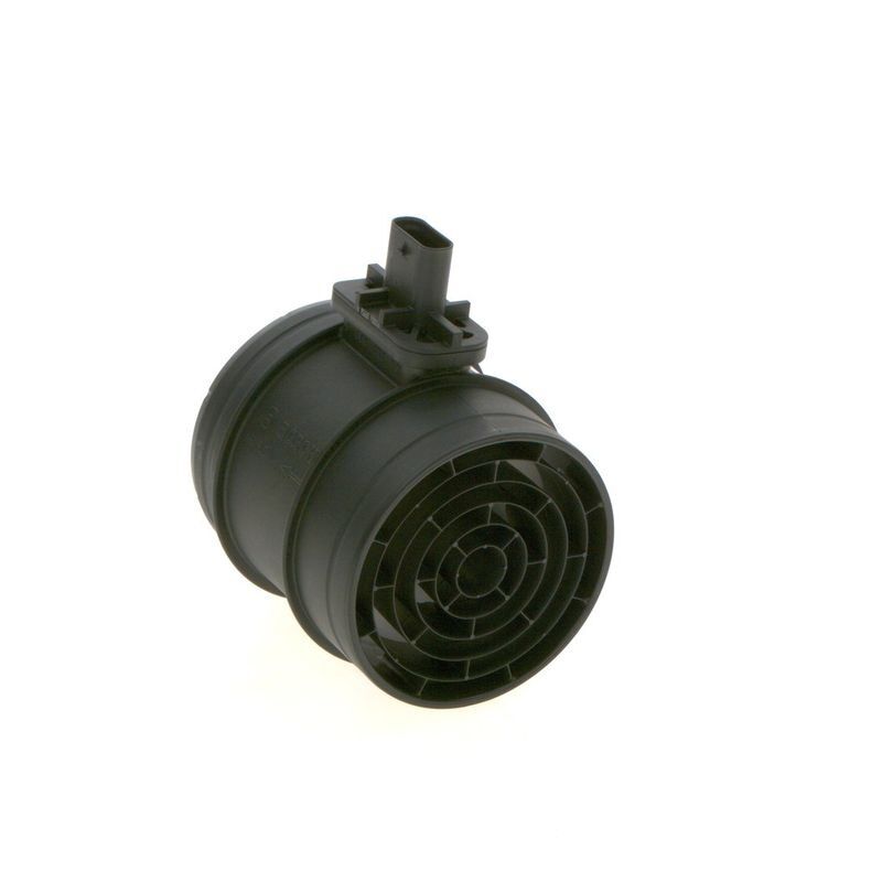 BOSCH 580190397 DEBIMETRE FIAT IVECO DAILY VI