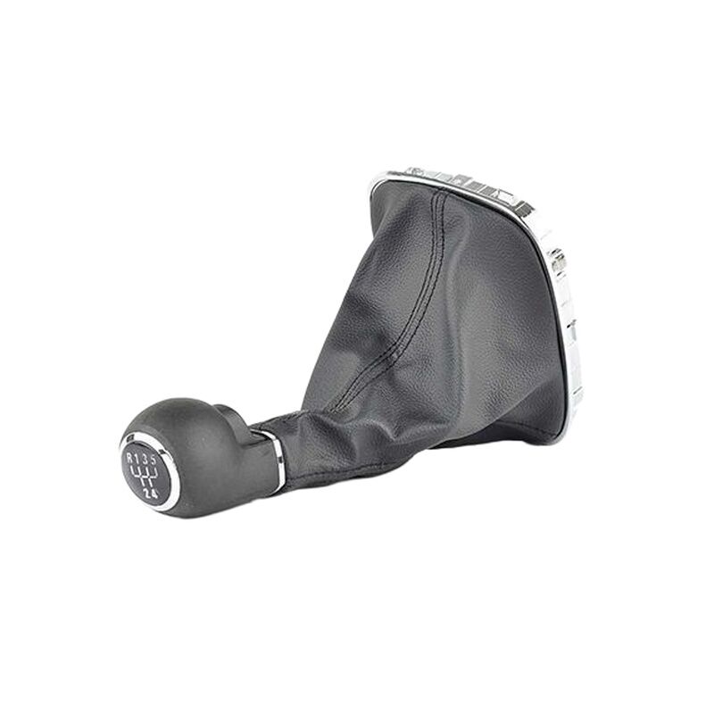 BSG 738522 VITES KOL KÖRÜGÜ OPEL CORSA D
