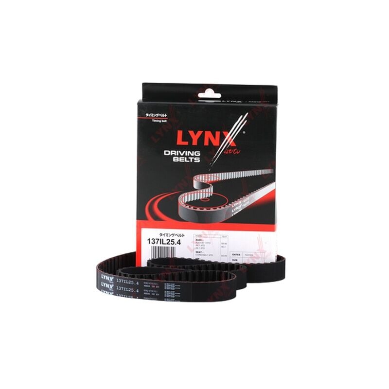 DAYCO 95VW6268DB V KAYISI FORD GALAXY