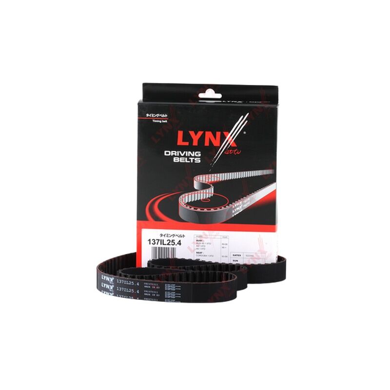 DAYCO 95VW6268DB V KAYISI FORD GALAXY