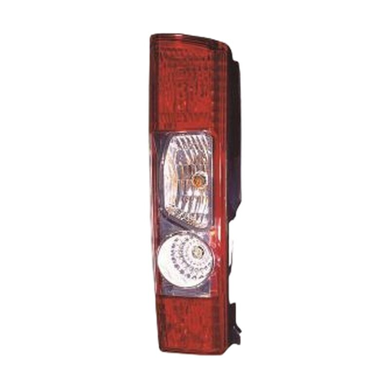 DEPO 1355855080 STOP LAMBASI SAG FIAT DCT III/BXR III/JMPR III