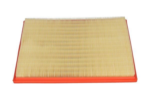 MANN 90443103 HAVA FILTRESI OPEL ASTRA F