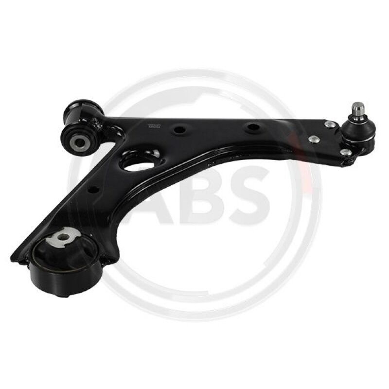 OPAR 5352038 SALINCAK ÖN SAG FIAT LINEA G.PUNTO FIORINO BIPPER NEMO CORSA D