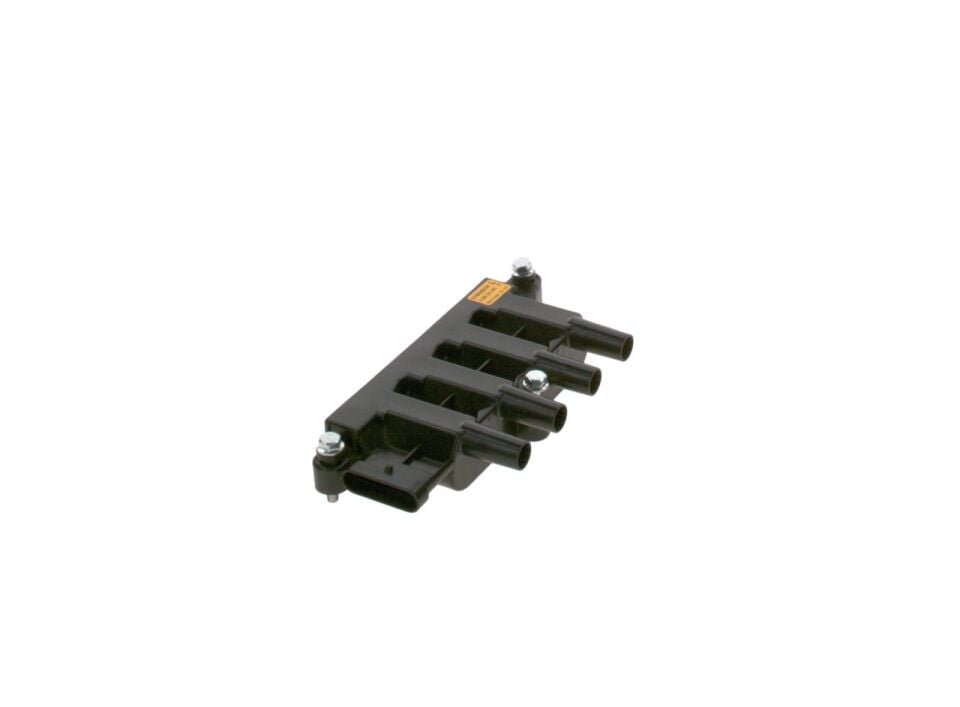 BERU 55200112 ATESLEME BOBINI FIAT LINEA/G.PUNTO/IDEA