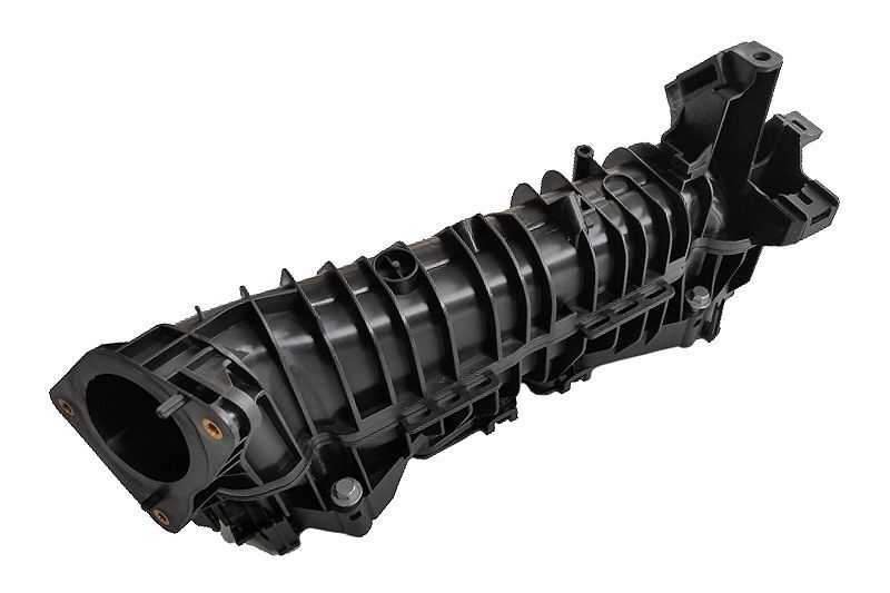 BSG 11617807991 EMME MANIFOLDU BMW F20-F21-F22-E90-E91-E92-E93-F30-F31-F34-4F32-F33-F36-F10-F11-X1 E84-X3 F25-X5 F1